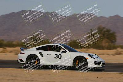 media/Dec-03-2023-Speed Ventures (Sun) [[63e011f1de]]/6-Yellow Group/Session 2 (Turn 7 Inside)/